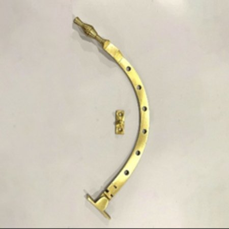BEERALU FANLIGHT STAY