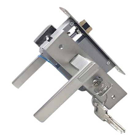 EXON LOCK 425- MSN