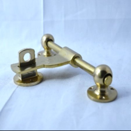 PADBOLT