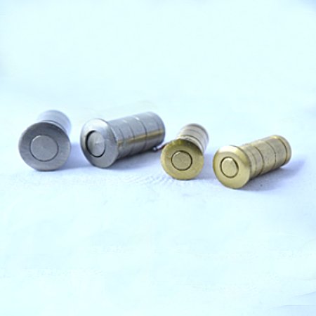 dust cap